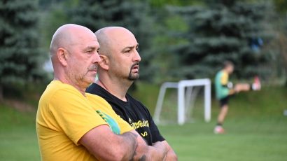 Stupčanica u odbranu titule krenula porazom