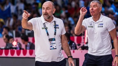 Bećiragić očitao lekciju “lažnim” patriotama i otkrio kako je odbio veliki novac zbog BiH