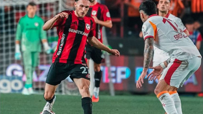 Svjetlo na kraju tunela: Promjena trenera donosi novu šansu za Zmaja