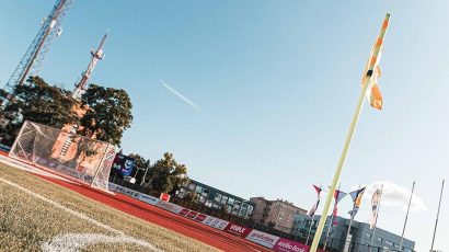 Veliki derbi na Gradskom stadionu u Banjaluci, Marinović i Musemić odabrali postave