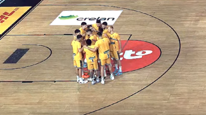 BiH saznala posljednjeg rivala u borbi za Svjetsko prvenstvo