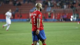 Predator kakvog Premijer liga odavno nije vidjela, napadač Borca postigao gol protiv svakog kluba u prvenstvu