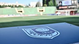 Uprava Sarajeva: Ako nema mjesta za navijače, nema ni za nas