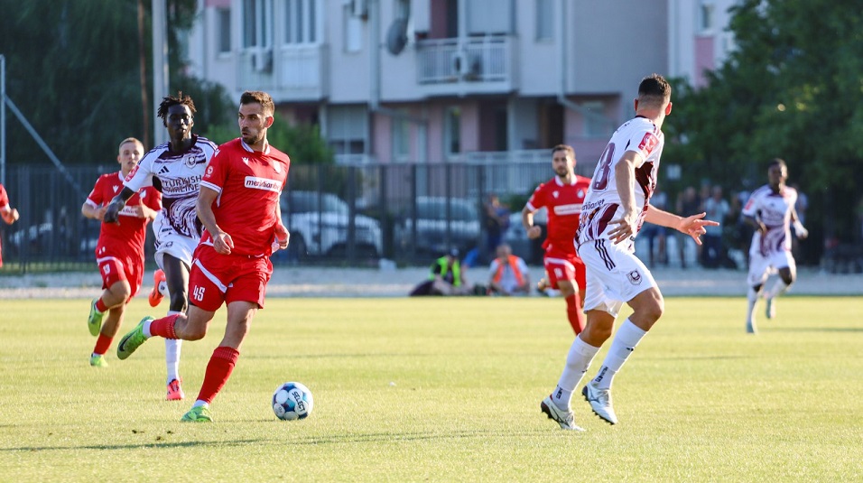 sloga meridian sarajevo 2