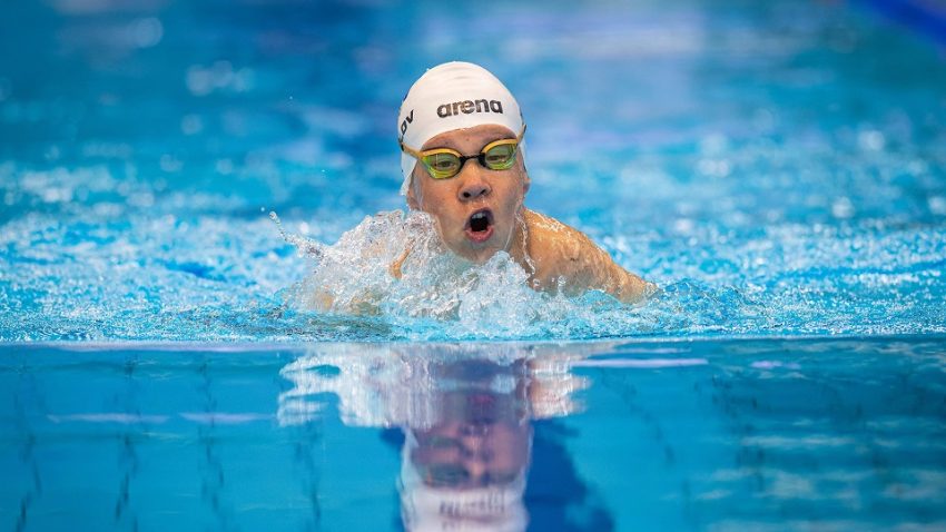 Barlov: Sad sam kompletirao olimpijsku, svjetsku i evropsku medalju