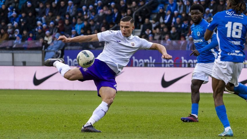 Višegrađanin napravio transfer vrijedan 21 milion evra