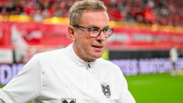 Selektor Austrije ima formulu za prolaz na Mundijal pa se dotakao meča sa BiH