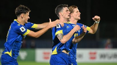 Lista se samo širi, povrijedio se još jedan reprezentativac BiH