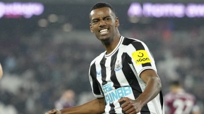 Agent iz BiH stoji iza najvećeg fudbalskog transfera ovog ljeta