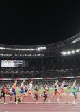 Sve više ljudi na uličnim trkama, sve manje uspjeha u kraljici sportova na našim prostorima