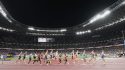 Sve više ljudi na uličnim trkama, sve manje uspjeha u kraljici sportova na našim prostorima