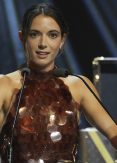 Aitana Bonmati - ona koja je promijenila ženski fudbal