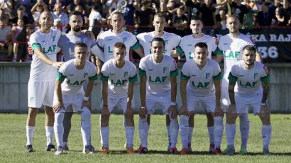 Iz Gornjeg Rahića ogorčeni na suđenje: U drugom poluvremenu “nije bilo dozvoljeno” organizovati nijedan napad