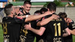Derbi je u Zenici: Ovo su termini 6. kola Prve lige Federacije BiH