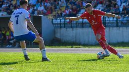 Meč Gruda i Viteza u Kupu odložen, a evo i zbog čega