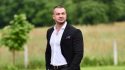 Predrag Stanković otkriva detalje Hektor Fight Night 6: Besplatan ulaz i vrhunski borci u Banjaluci
