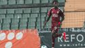 Momodu Đata pred duel na Grbavici: Derbi nosi veliku emociju, ali...