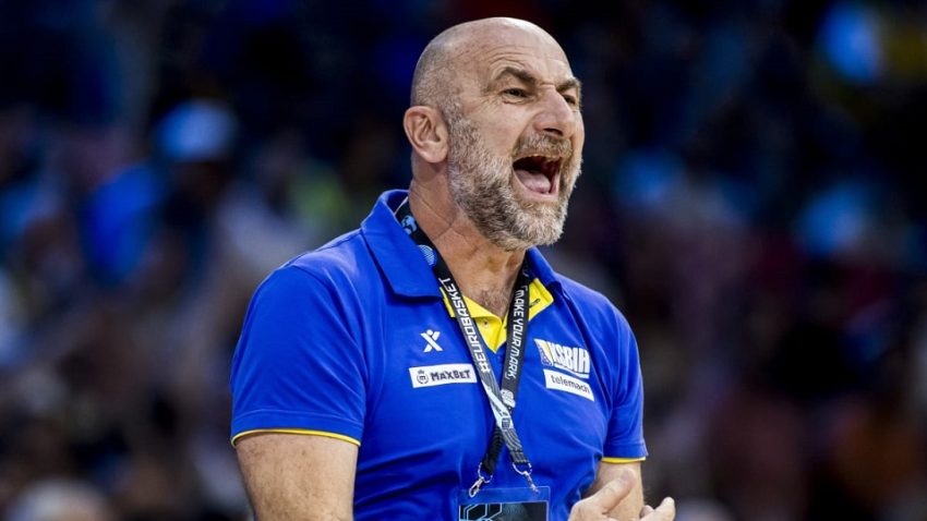 Adis Bećiragić uporedio navijače BiH sa dvije navijačke grupe iz Premijer lige BiH