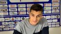 Dževad Sijamija: Bili smo pod imperativom pobjede, nadam se da je ovo tek početak