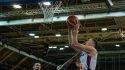 Edin Atić za MeridianSportBH: Želim energiju sa Eurobasketa da prenesem i na dres Bosne