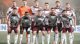 Otkriveno stanje sa povrijeđenim fudbalerima u Sarajevu, Ljajić se uskoro očekuje na terenu?