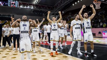 Čak osam Zmajeva će naredne sezone nastupati u novim klubovima