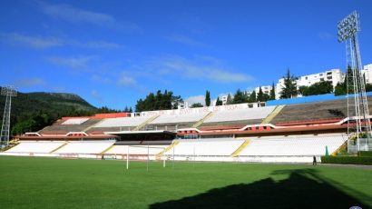 Donijeta konačna odluka mogu li navijači Sarajeva u Mostar