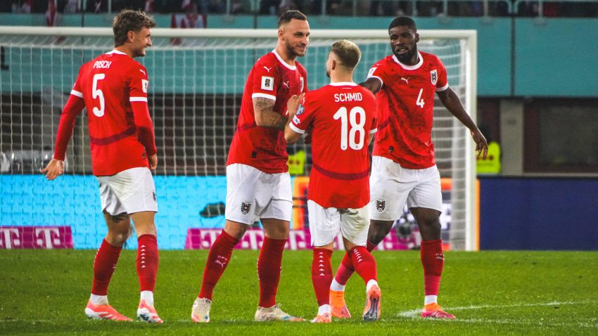 FIFA objavila važne informacije o kartama za Mundijal