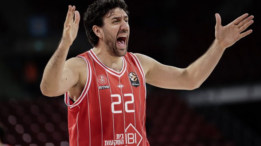 Micić: Željeli smo da usrećimo sarajevsku publiku, ali svjesni smo situacije