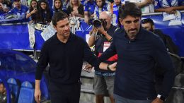 Veljko Paunović i Srbija: Možda malo kasno i u pogrešno vrijeme