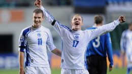 Ibričić ne posustaje: Postao član velikana iz Slovenije