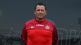 Karić: Žao mi je što u prethodnim utakmicama nismo imali ovakav pristup