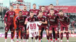 (FOTO) Sarajevo pripremilo druženje sa igračima: Fotografije, potpisi, druženje i popusti