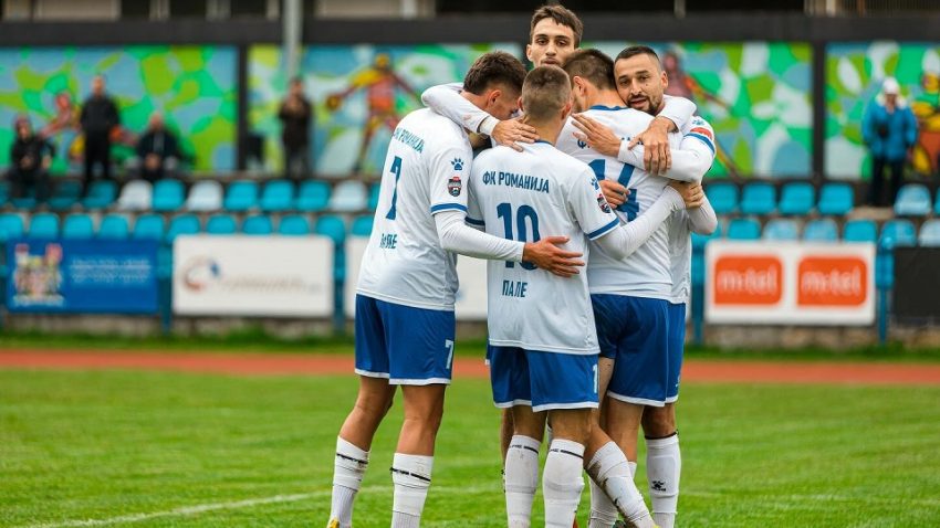 Sve spremno za duel u Palama: Lučić i Štimac odabrali sastave