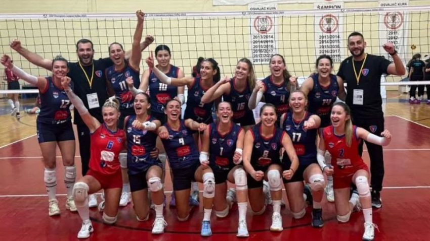 Gradski derbi u Banjaluci, Domaljevac gostuje Ilidži