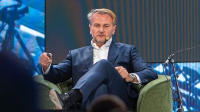 Ostoja Mijailović za MeridianSportBH: Musa je imao nelagodu sa navijačima i nije mogao da prođe preko toga