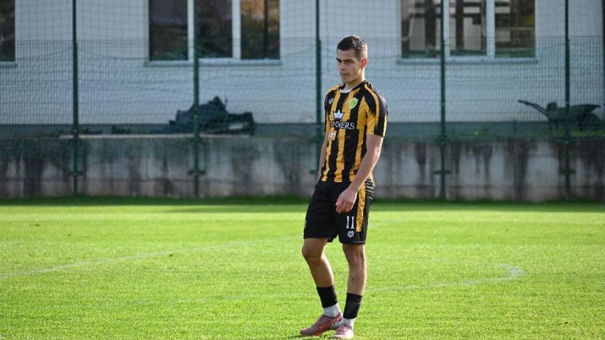 Stigao novi presjek stanja: Pogledajte listu najvrijednijih fudbalera Prve lige FBiH