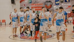 Basket iz Živinica pozvao publiku na istorijski meč
