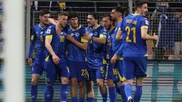 Meč koji može da kroji sudbinu Zmajeva i na malim ekranima