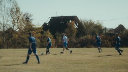 Započelo snimanje dokumentarnog filma