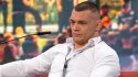 Darko Stošić za MeridianSportBH: Još nisam ostvario svoj najveći uspjeh