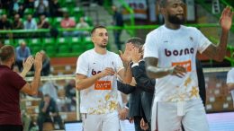 Bosna pripremila posebne pogodnosti za navijače najvećih sarajevskih klubova