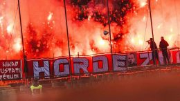 Horde zla oplele po N/FS BiH