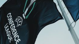 Izvučeni parovi nokaut faze Lige konferencija