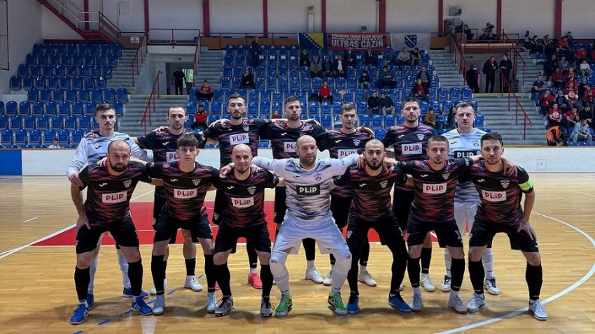 Bubamara remizirala protiv Minerve