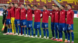 Srbija slavila protiv Andore: Vlahović i Mitrović opravdali povjerenje