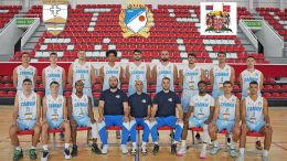 Đorđe Curović: Vjerujem da možemo pokazati pravi karakter