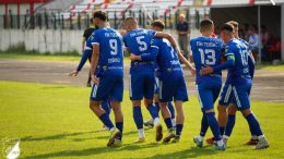 TOŠK pozvao navijače u Tomislavgrad