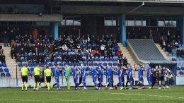 Travnik ne posustaje u borbi za titulu jesenjeg prvaka