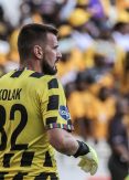Golmanska perspektiva: Vasilije Kolak o VAR-u, trenerima i mentalnoj snazi u bh. fudbalu